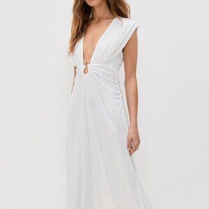 RAMY BROOK DRESS